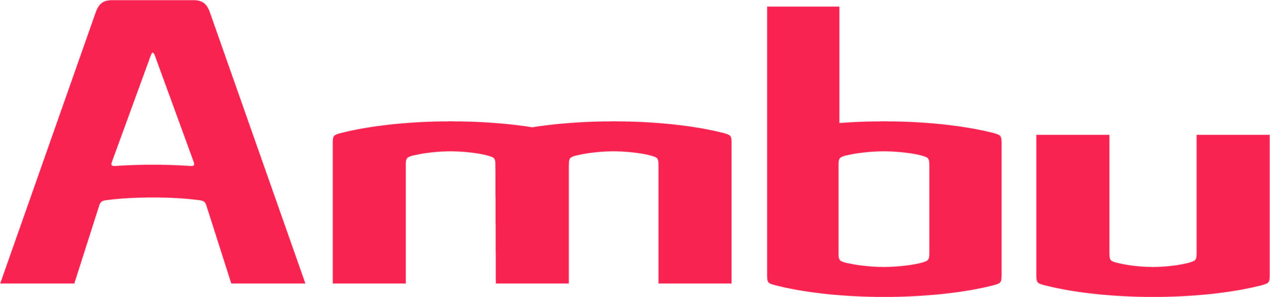 Ambu Inc.