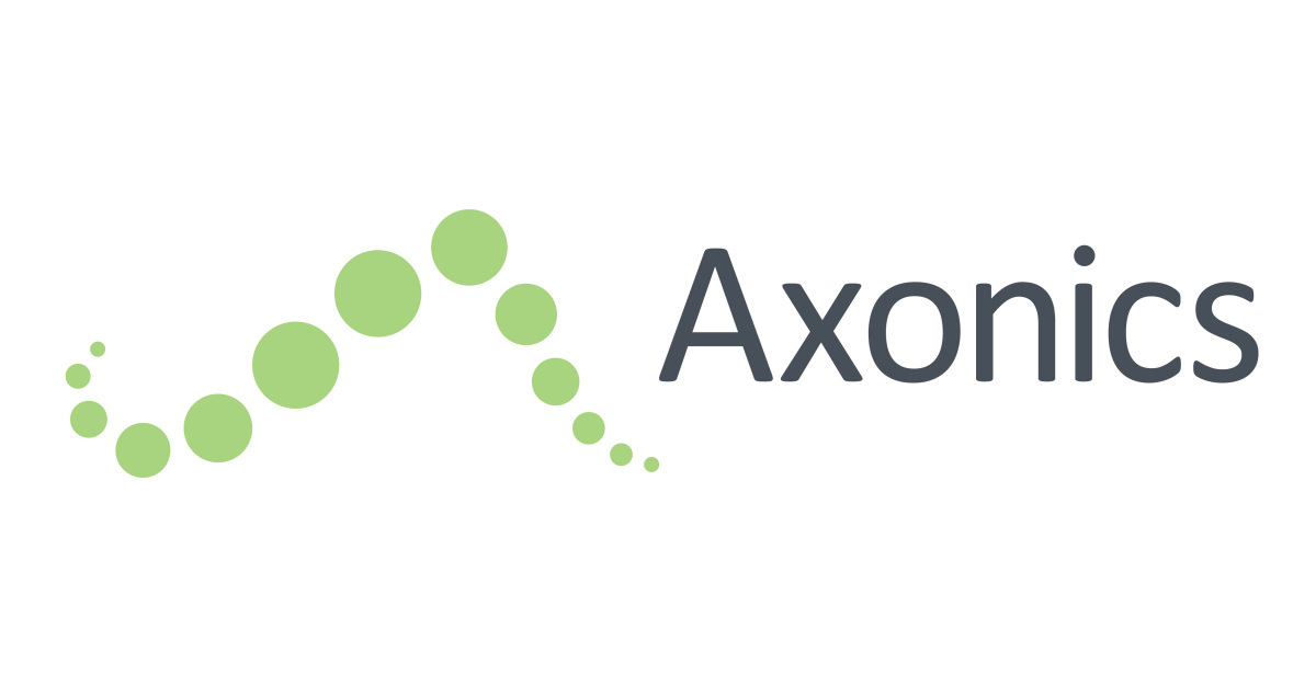 Axonics