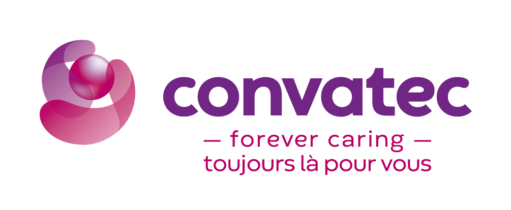 Convatec