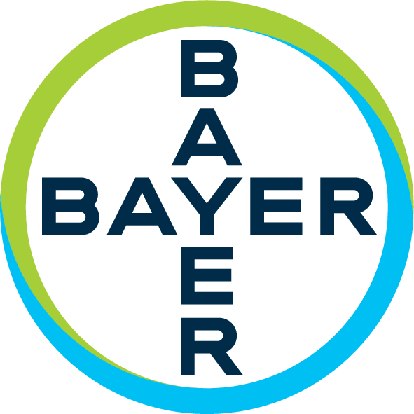 Bayer