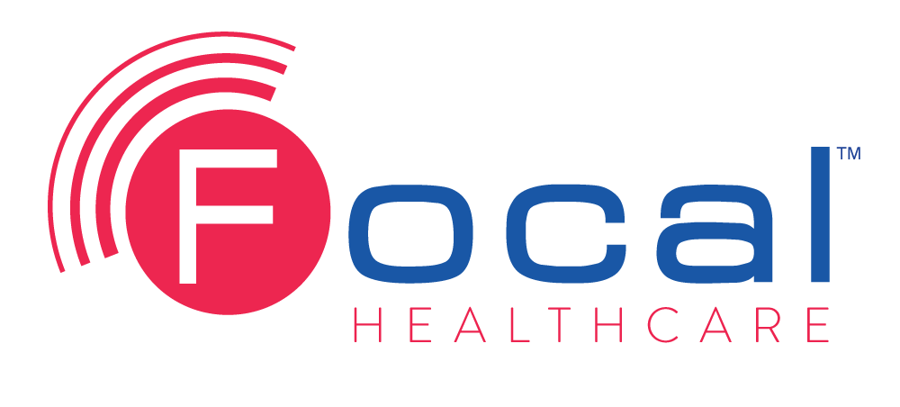 Focal Healthcare