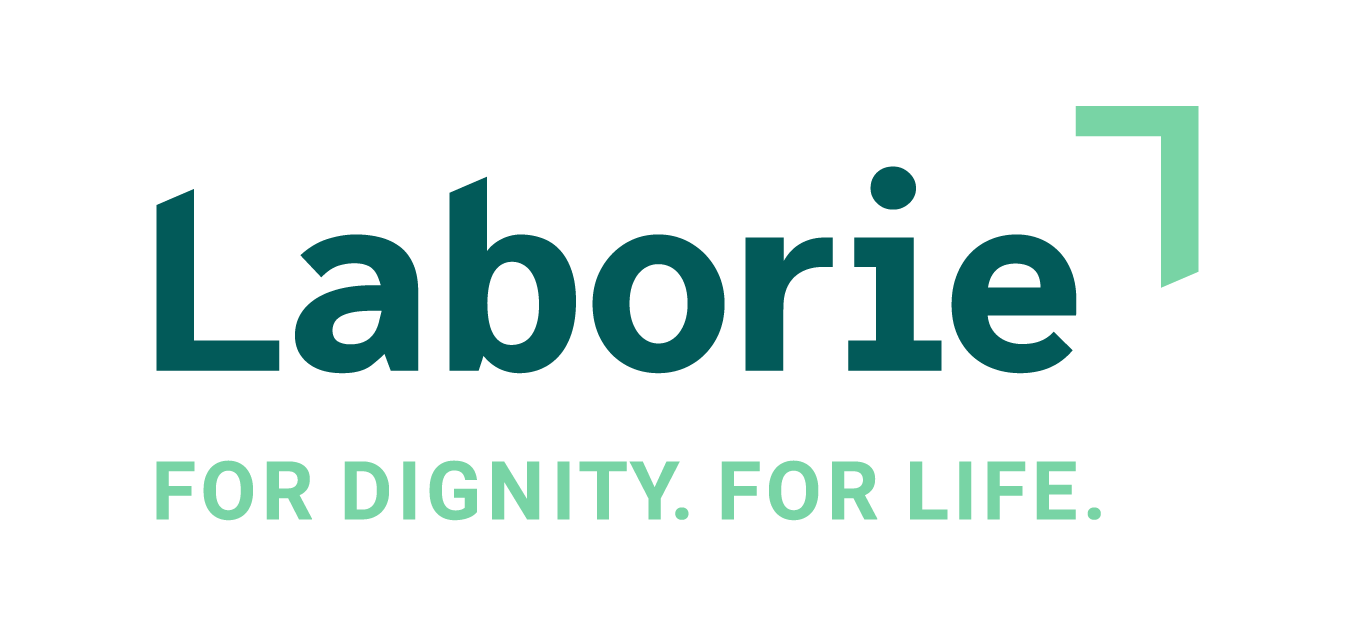 Laborie