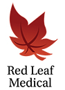 Red Leaf Medical