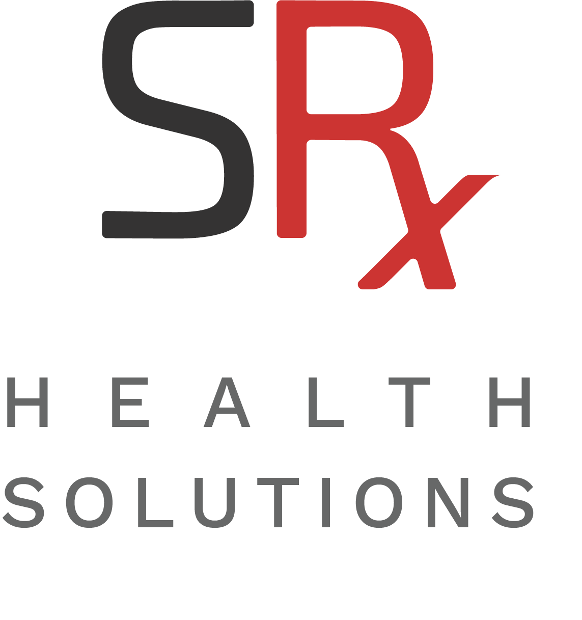 SRxHealth