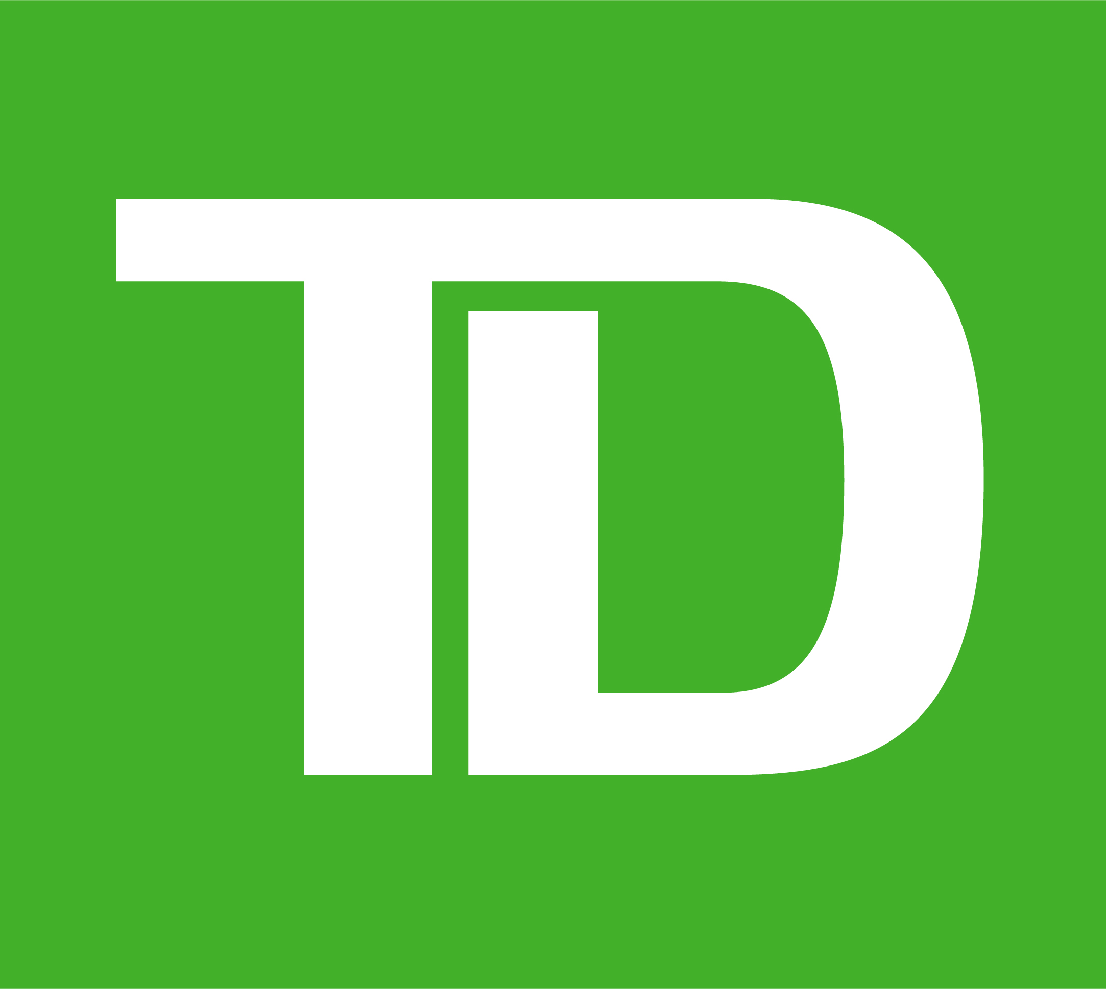 TD Wealth