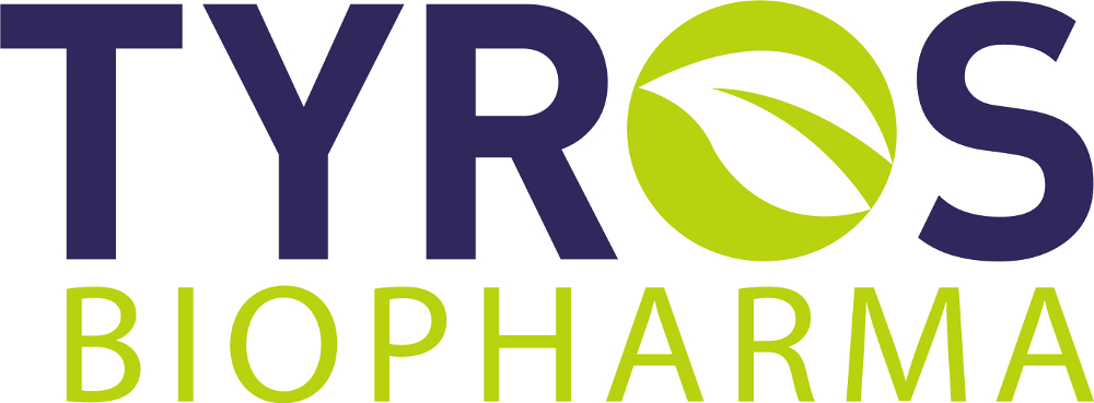 Tyros Biopharma