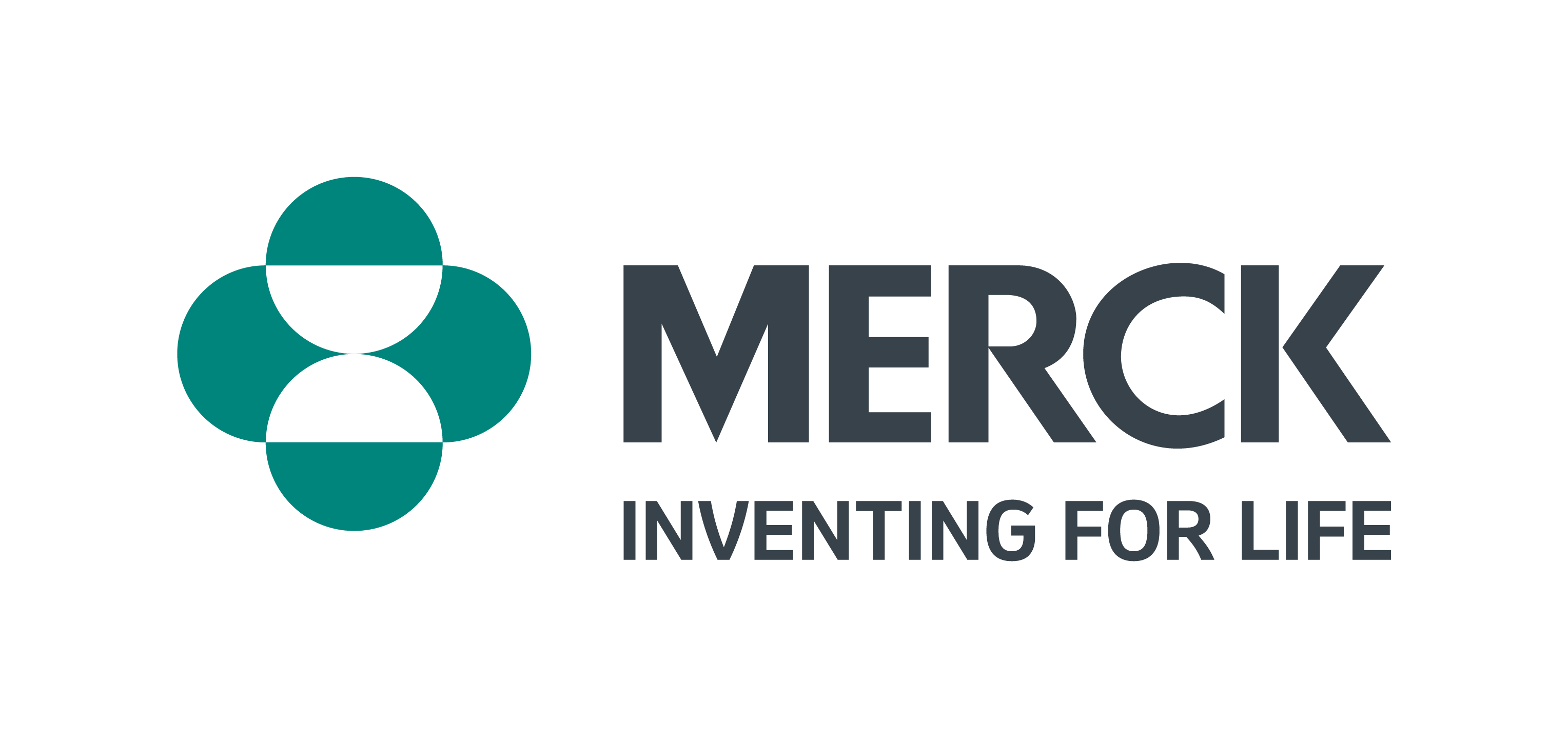 Merck