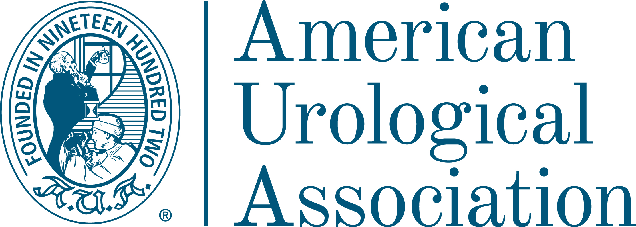 American Urological  Association