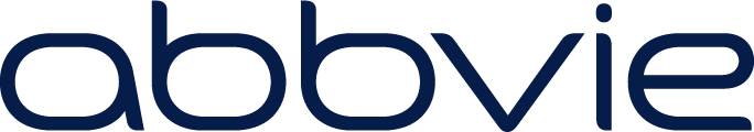 Abbvie Corporation