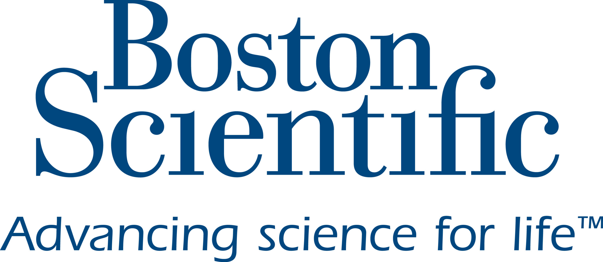 Boston Scientific