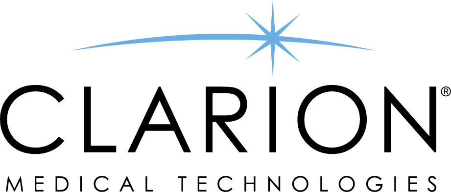 Clarion Medical  Technologies