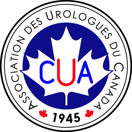 Canadian Urological  Association