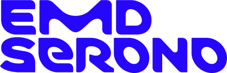 EMD Serono Canada