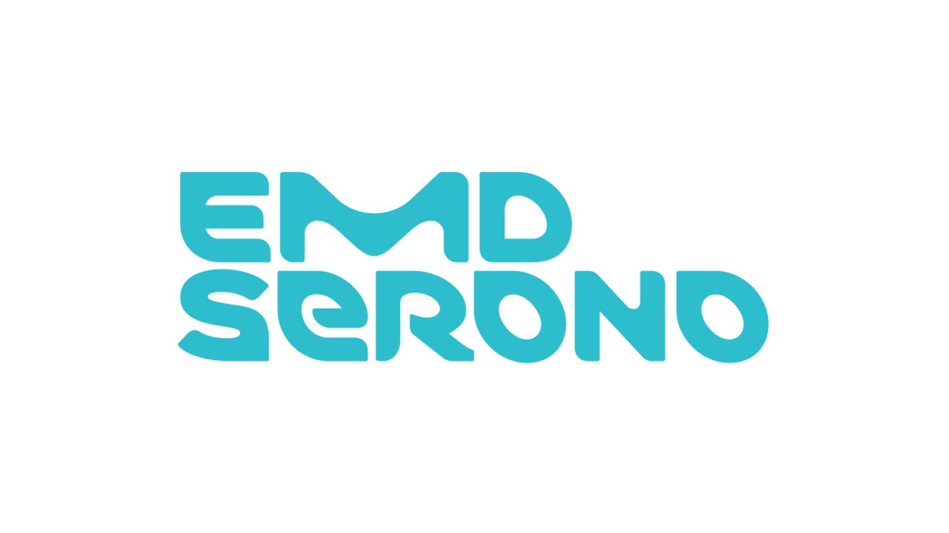 EMD Serono Canada