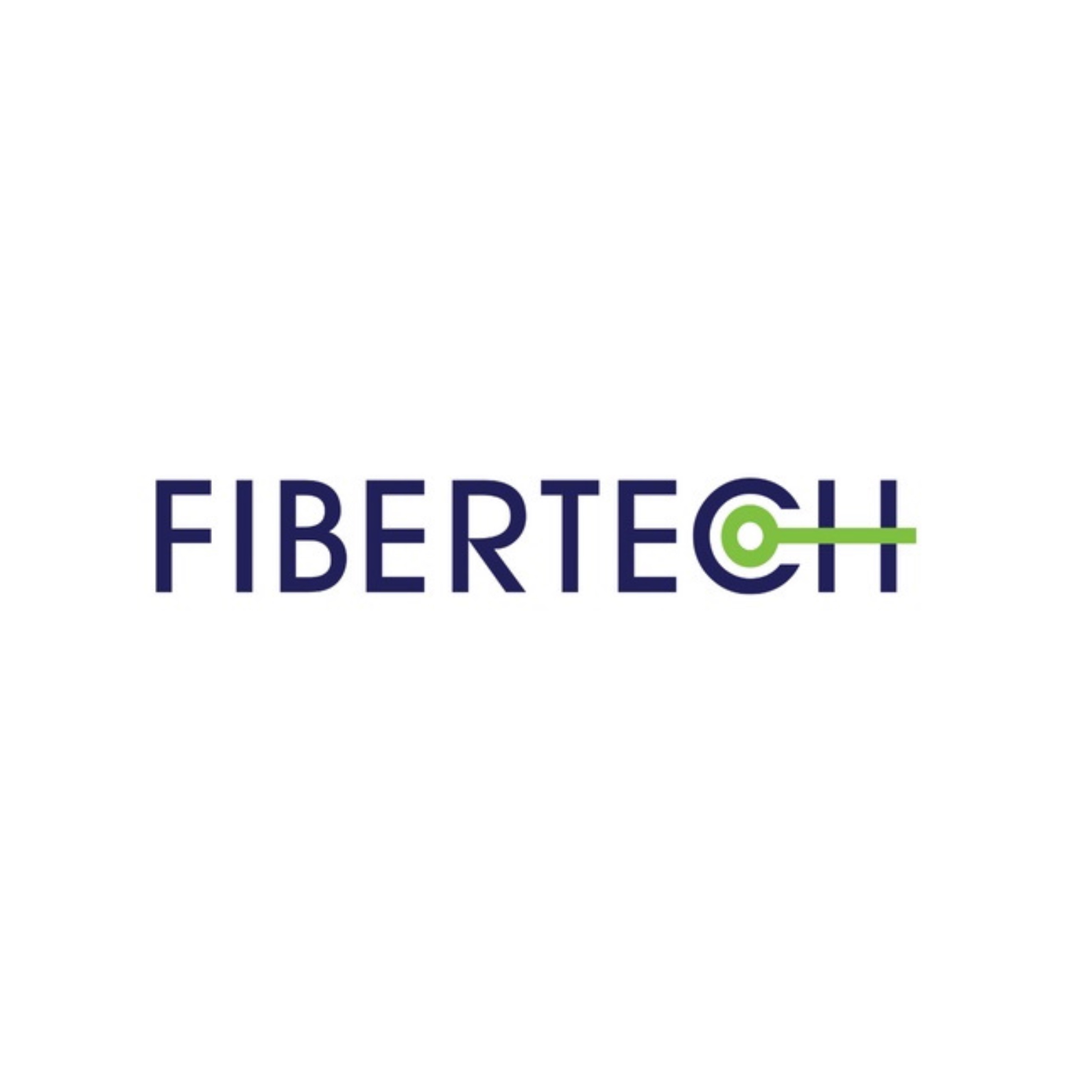 Fibertech Canada