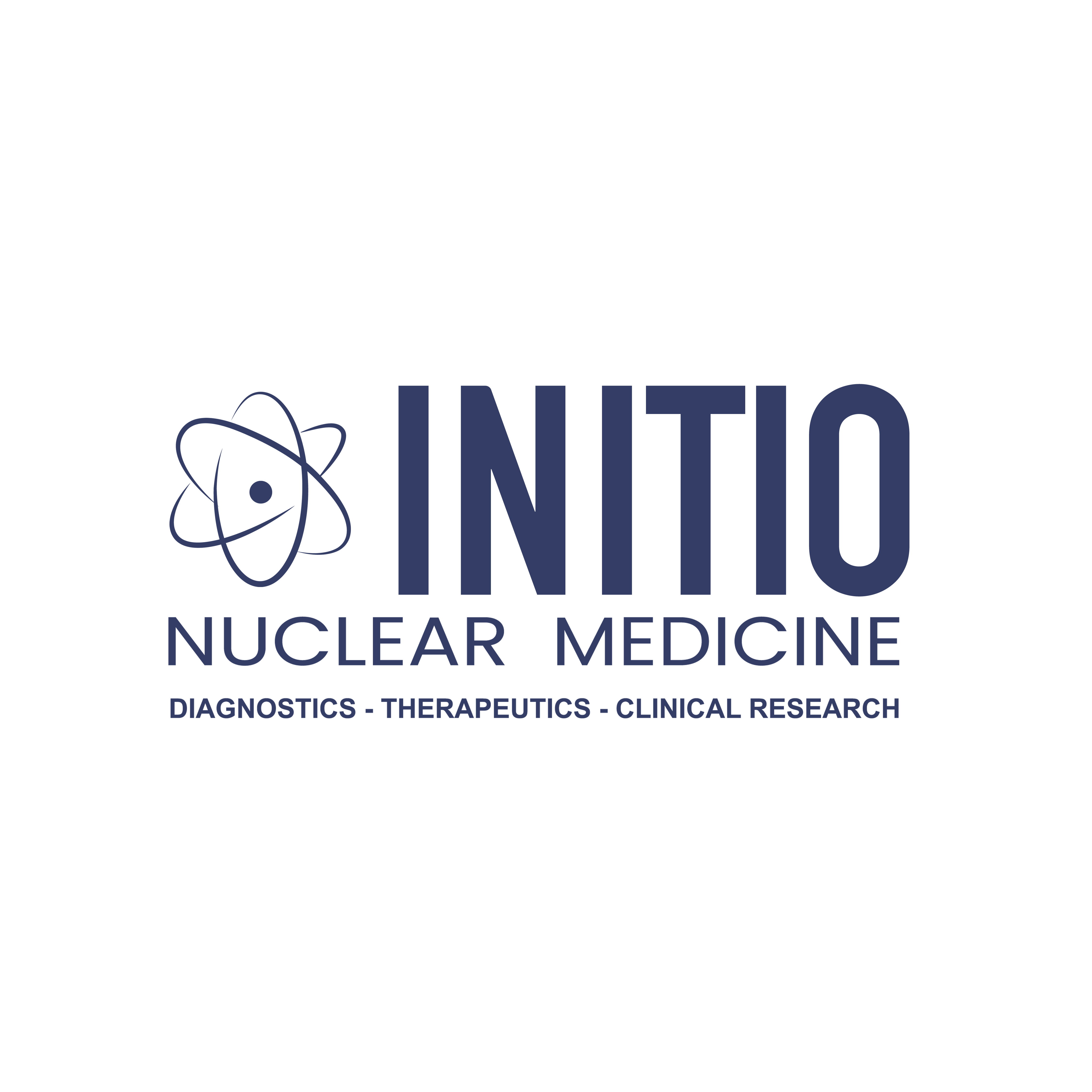 Initio Medical