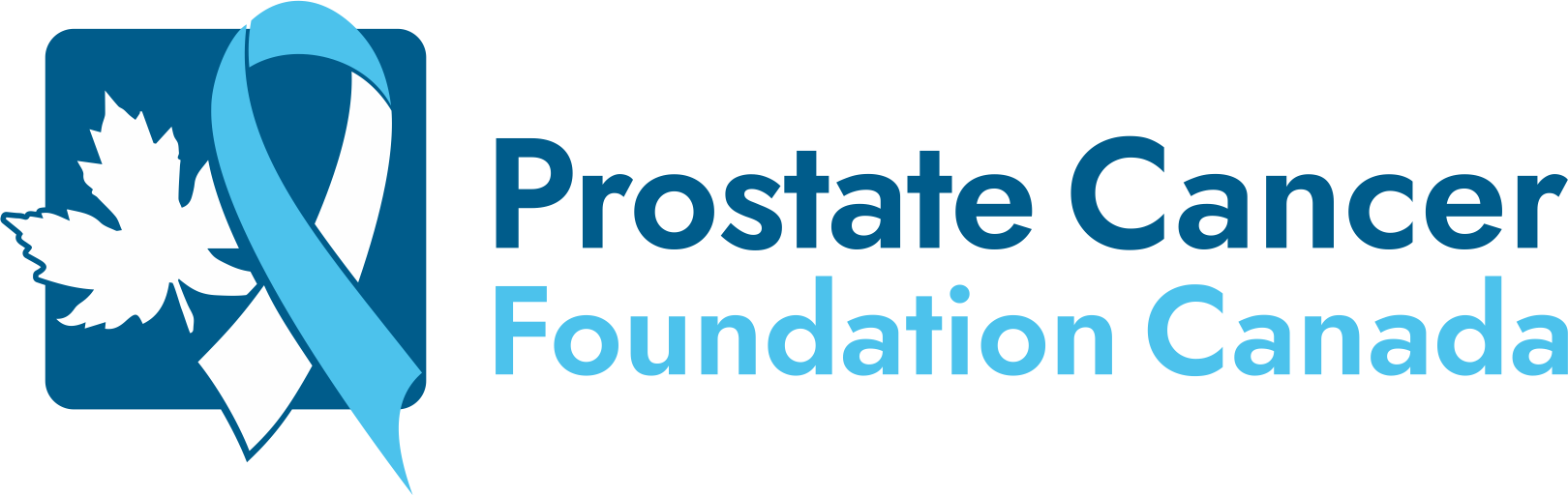 Prostate Cancer Foundation Canada