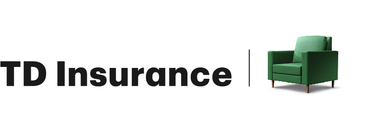 TD Insurance