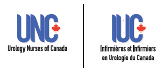 Urology Nurses of Canada