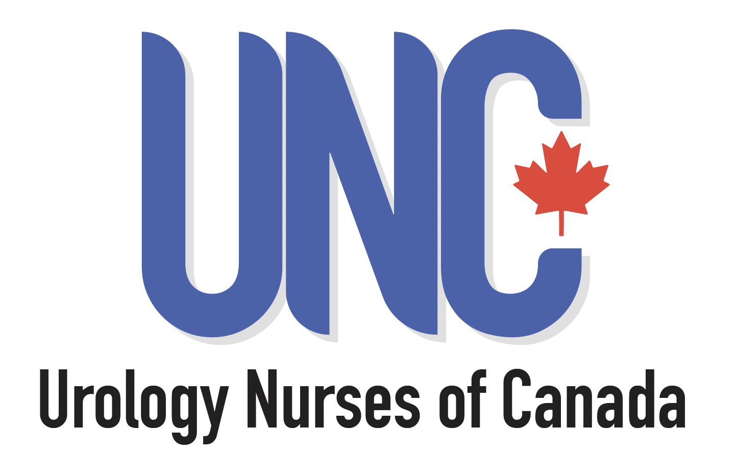 Urology Nurses of Canada