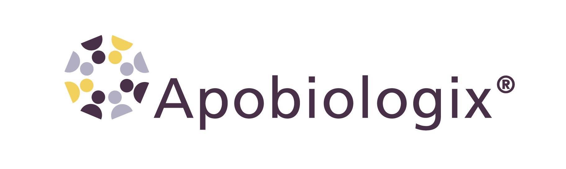 Apobiologix