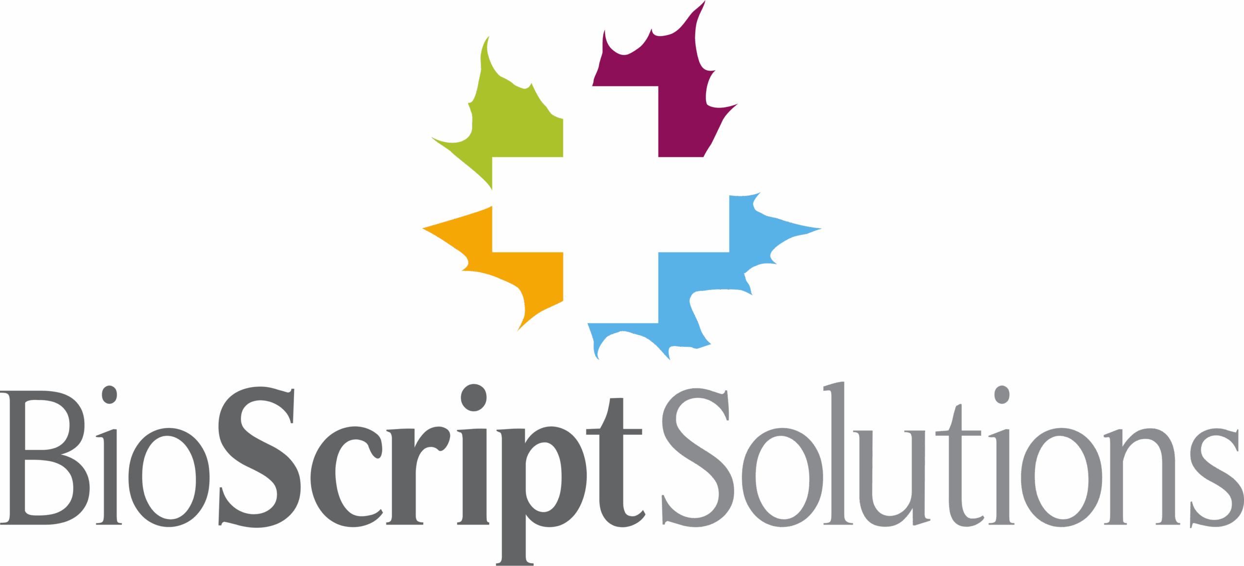 BioScript Solutions