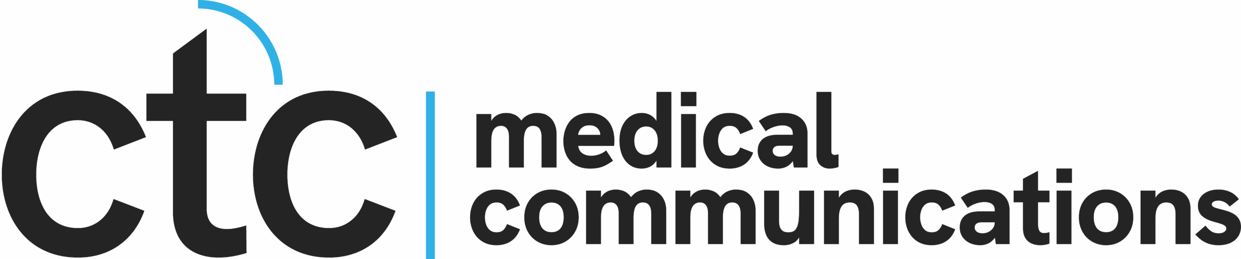 CTC Medical Communications
