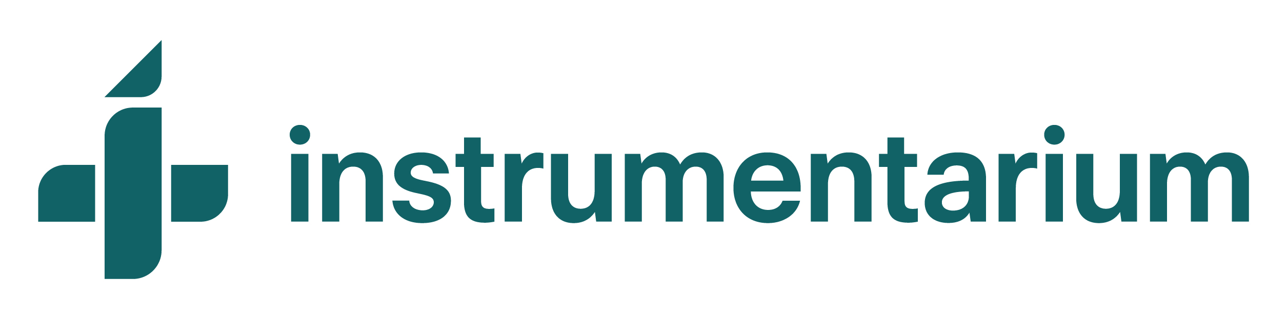 Instrumentarium