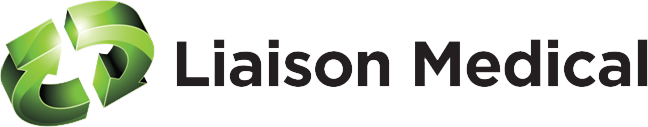 Liaison Medical
