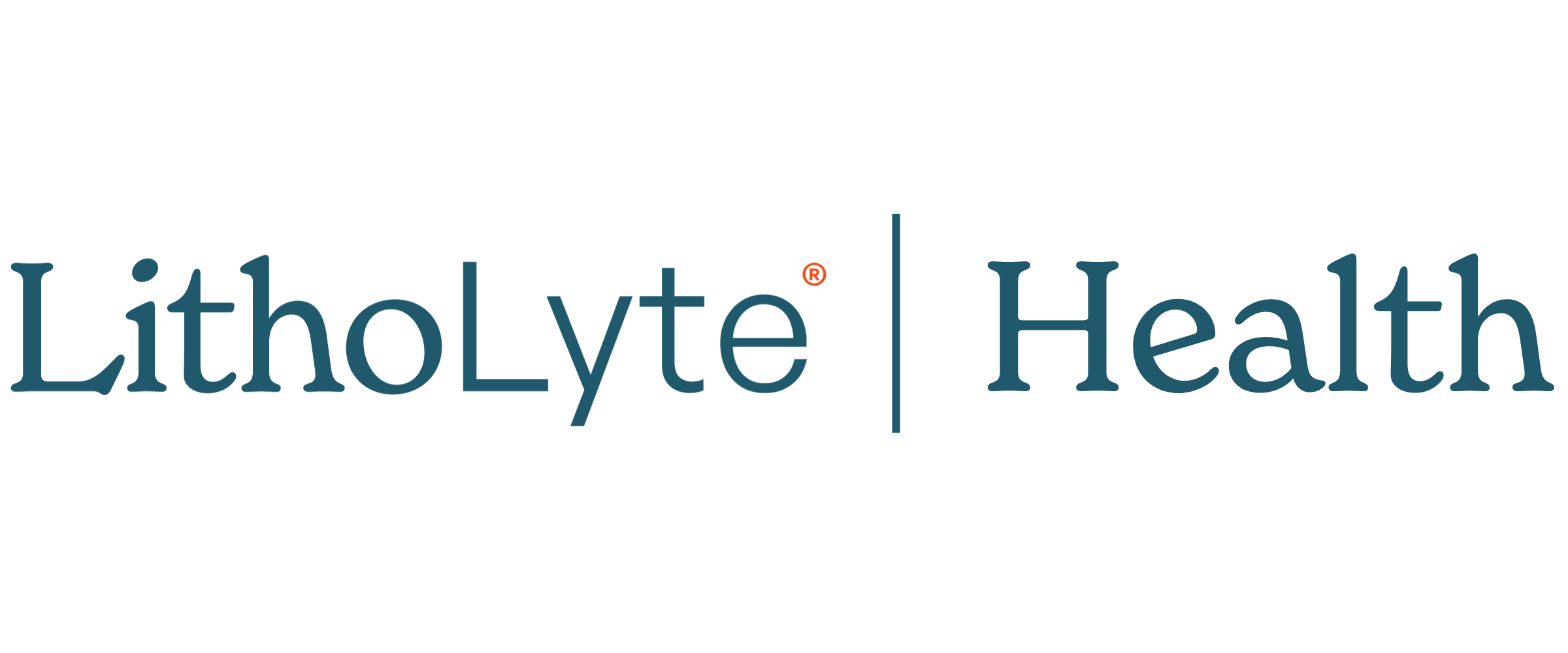 LithoLyte