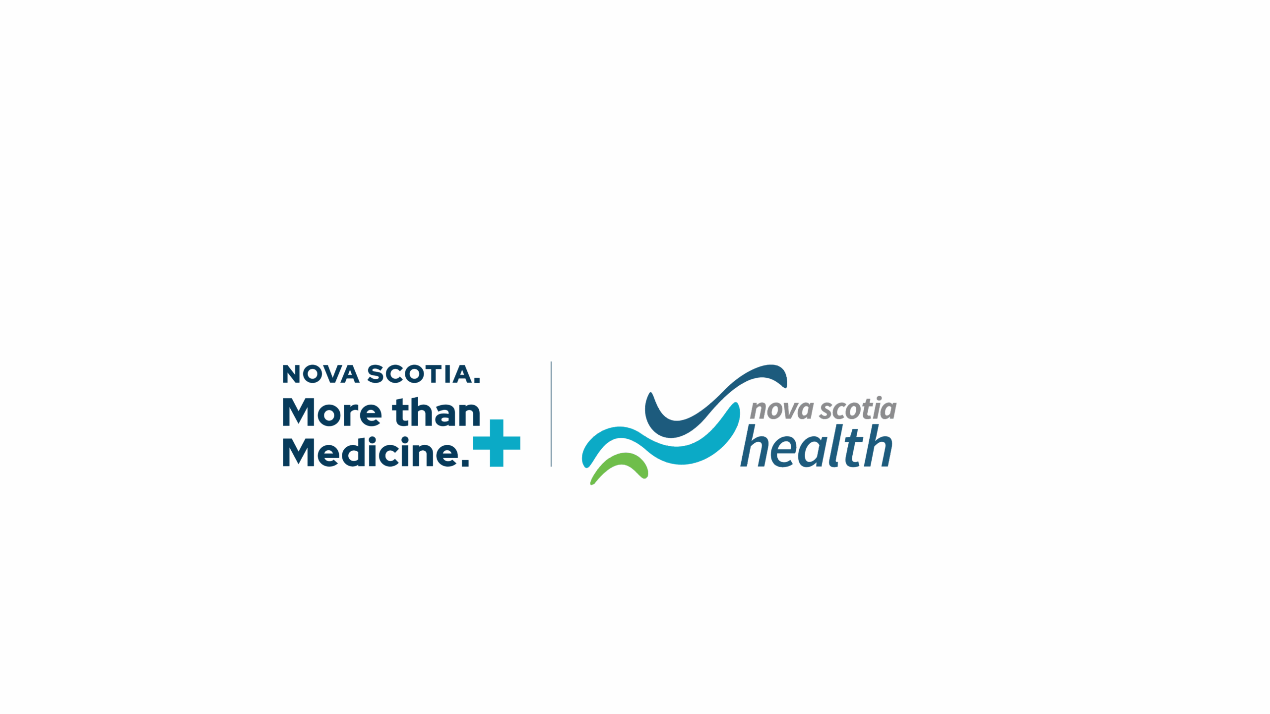 Nova Scotia Health Authority