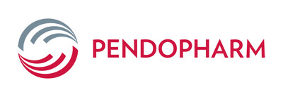 Pendopharm