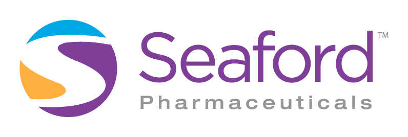 Seaford Pharmaceuticals