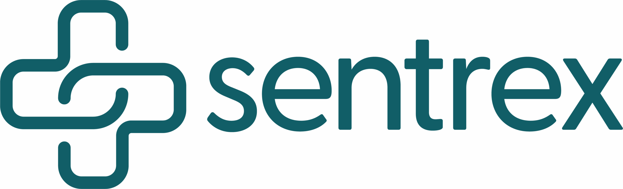 Sentrex