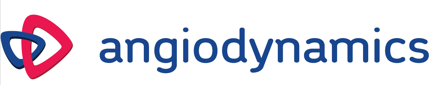 AngioDynamics
