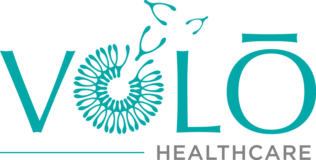 Volo Healthcare